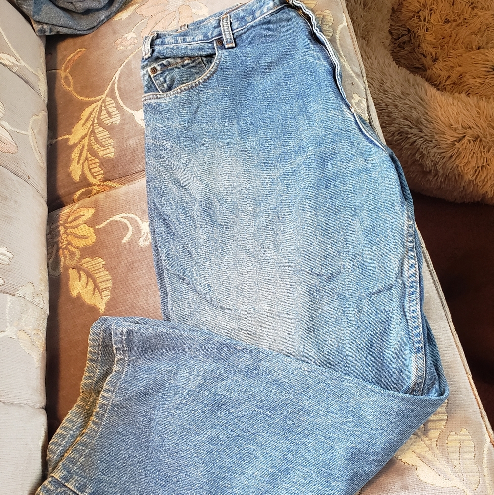 Kirkland Mens Jeans
